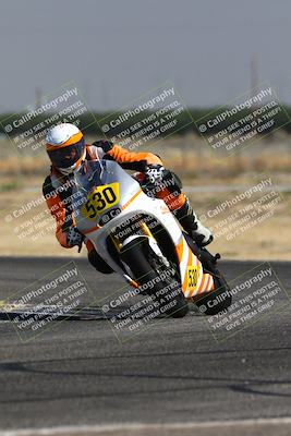 media/Jun-21-2024-CRA (Fri) [[52265281ca]]/Racer 2/Sweeper/